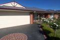 Property photo of 8 Clancy Crescent Carrum Downs VIC 3201