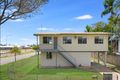 Property photo of 20 Karanya Street Mount Louisa QLD 4814
