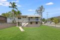 Property photo of 20 Karanya Street Mount Louisa QLD 4814