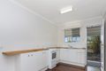 Property photo of 20 Karanya Street Mount Louisa QLD 4814