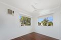Property photo of 20 Karanya Street Mount Louisa QLD 4814