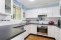 Property photo of 21 Shropshire Street Miller NSW 2168