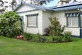 Property photo of 80 Cecilia Street St Helens TAS 7216