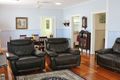 Property photo of 80 Cecilia Street St Helens TAS 7216