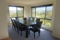 Property photo of 4 Sawyer Avenue West Moonah TAS 7009
