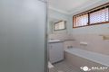 Property photo of 266 Branyan Drive Avoca QLD 4670