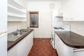 Property photo of 1/144 High Street North Sydney NSW 2060