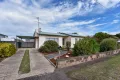 Property photo of 24 Brennan Street Millicent SA 5280