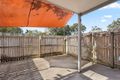 Property photo of 19/10 Damalis Street Woodridge QLD 4114