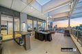 Property photo of 138/580 Hay Street Perth WA 6000