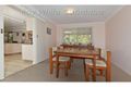 Property photo of 15 Tulloch Drive Wellington Point QLD 4160