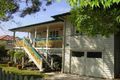 Property photo of 78 Strathmore Street Kedron QLD 4031