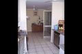 Property photo of 27 Halpin Street Malak NT 0812