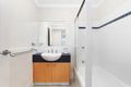 Property photo of 2/8 Beacon Court Sunrise Beach QLD 4567