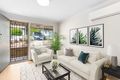 Property photo of 16/4 Beovich Road Ingle Farm SA 5098