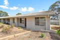 Property photo of 16/4 Beovich Road Ingle Farm SA 5098