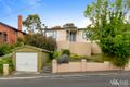 Property photo of 31A Oldham Avenue New Town TAS 7008