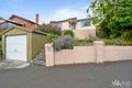 Property photo of 31A Oldham Avenue New Town TAS 7008