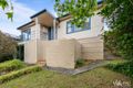 Property photo of 31A Oldham Avenue New Town TAS 7008