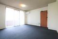 Property photo of 1/22 Speed Street Liverpool NSW 2170