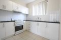 Property photo of 1/22 Speed Street Liverpool NSW 2170