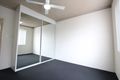 Property photo of 1/22 Speed Street Liverpool NSW 2170