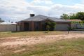 Property photo of 59A Moama Street Mathoura NSW 2710