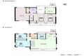 Property photo of 17 Endeavour Street Yamba NSW 2464