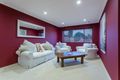 Property photo of 3/107B Bower Road Ethelton SA 5015