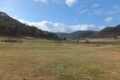 Property photo of 845 Wollombi Road Broke NSW 2330