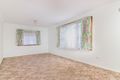 Property photo of 18 Kundle Street Dapto NSW 2530