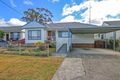 Property photo of 18 Kundle Street Dapto NSW 2530