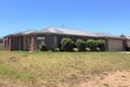 Property photo of 8 Candice Street Kilmore VIC 3764