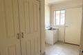 Property photo of 8 Candice Street Kilmore VIC 3764