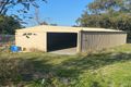Property photo of 11 Crufts Way Canning Vale WA 6155