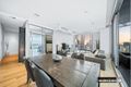 Property photo of 138/580 Hay Street Perth WA 6000