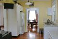 Property photo of 80 Cecilia Street St Helens TAS 7216