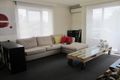 Property photo of 5/2 Milton Street Bentleigh VIC 3204