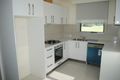 Property photo of 5/2 Milton Street Bentleigh VIC 3204