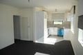 Property photo of 5/2 Milton Street Bentleigh VIC 3204