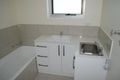 Property photo of 5/2 Milton Street Bentleigh VIC 3204