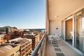 Property photo of 1005/50 Murray Street Sydney NSW 2000