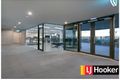 Property photo of 401/411 King William Street Adelaide SA 5000