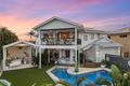 Property photo of 15 Moreton View Crescent Thornlands QLD 4164