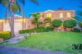 Property photo of 11 Medina Drive Hoppers Crossing VIC 3029