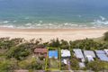 Property photo of 5 Wilson Avenue Dicky Beach QLD 4551