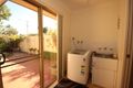 Property photo of 1/56 The Lakes Way Forster NSW 2428