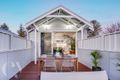 Property photo of 51 Swanbourne Street Fremantle WA 6160