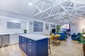 Property photo of 51 Swanbourne Street Fremantle WA 6160