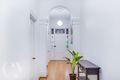 Property photo of 51 Swanbourne Street Fremantle WA 6160